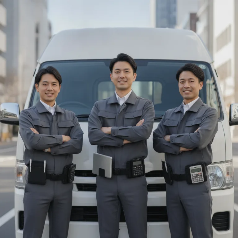 公認会計士 のチーム: 尾道